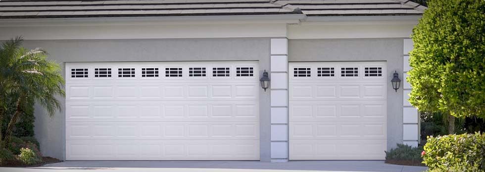 residential garage door installation coupon discount